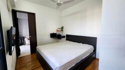 Botanique At Bartley (D19), Condominium #455895871
